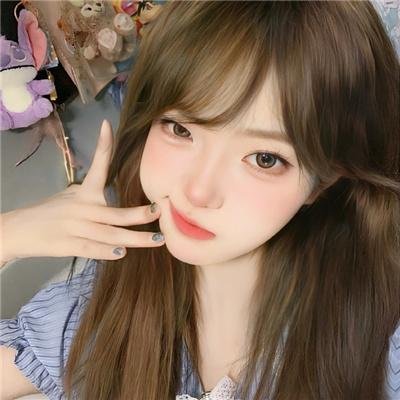 末日我有聚宝盆无限复制