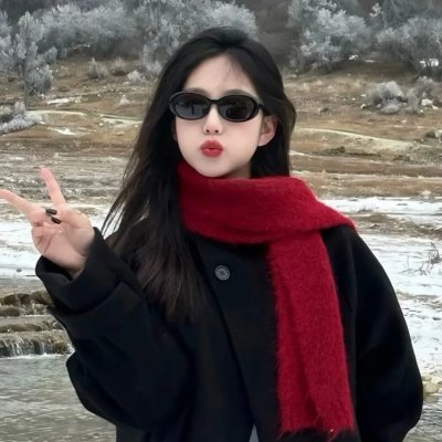 枯木逢春 高清封面