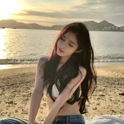 战国妖狐救世姐弟篇