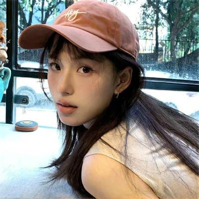 特工总裁小辣妹 高清封面
