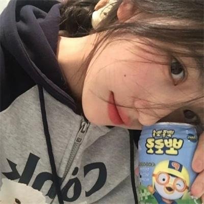 婚情难守：首席，离婚吧