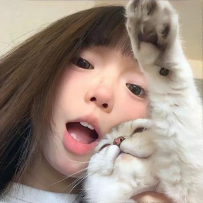 拜托了冰箱 高清封面
